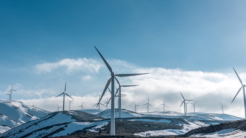 空调风柜型号规格参数全解析：选购不再迷茫