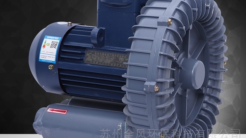家用小型除尘风机：如何选对价格与性能的平衡点**