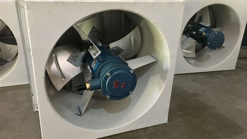 水泥厂罗茨鼓风机降噪的秘诀：五大有效途径**