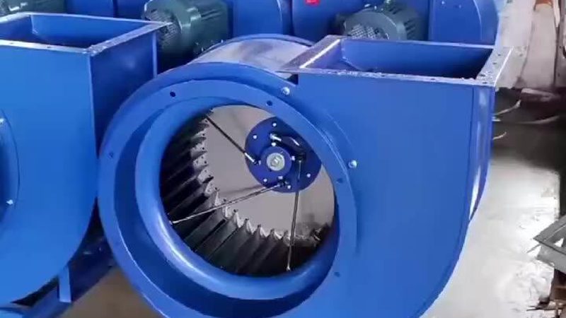 通风管道材质防火等级标准：关键要素与选择要点